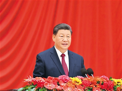 英国威廉集团官网