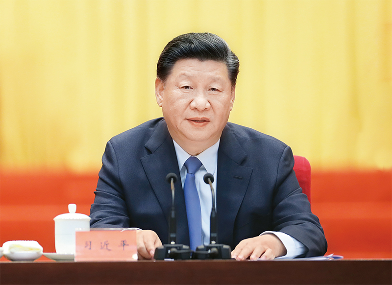 英国威廉集团官网