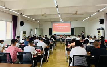 9a82cd5383a7f8c00b82ed5ab68c9a3 9a82cd5383a7f8c00b82ed5ab68c9a3