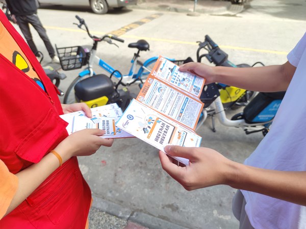 英国威廉集团官网