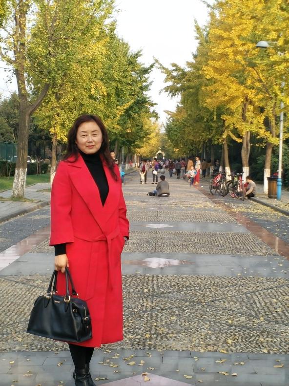 英国威廉集团官网