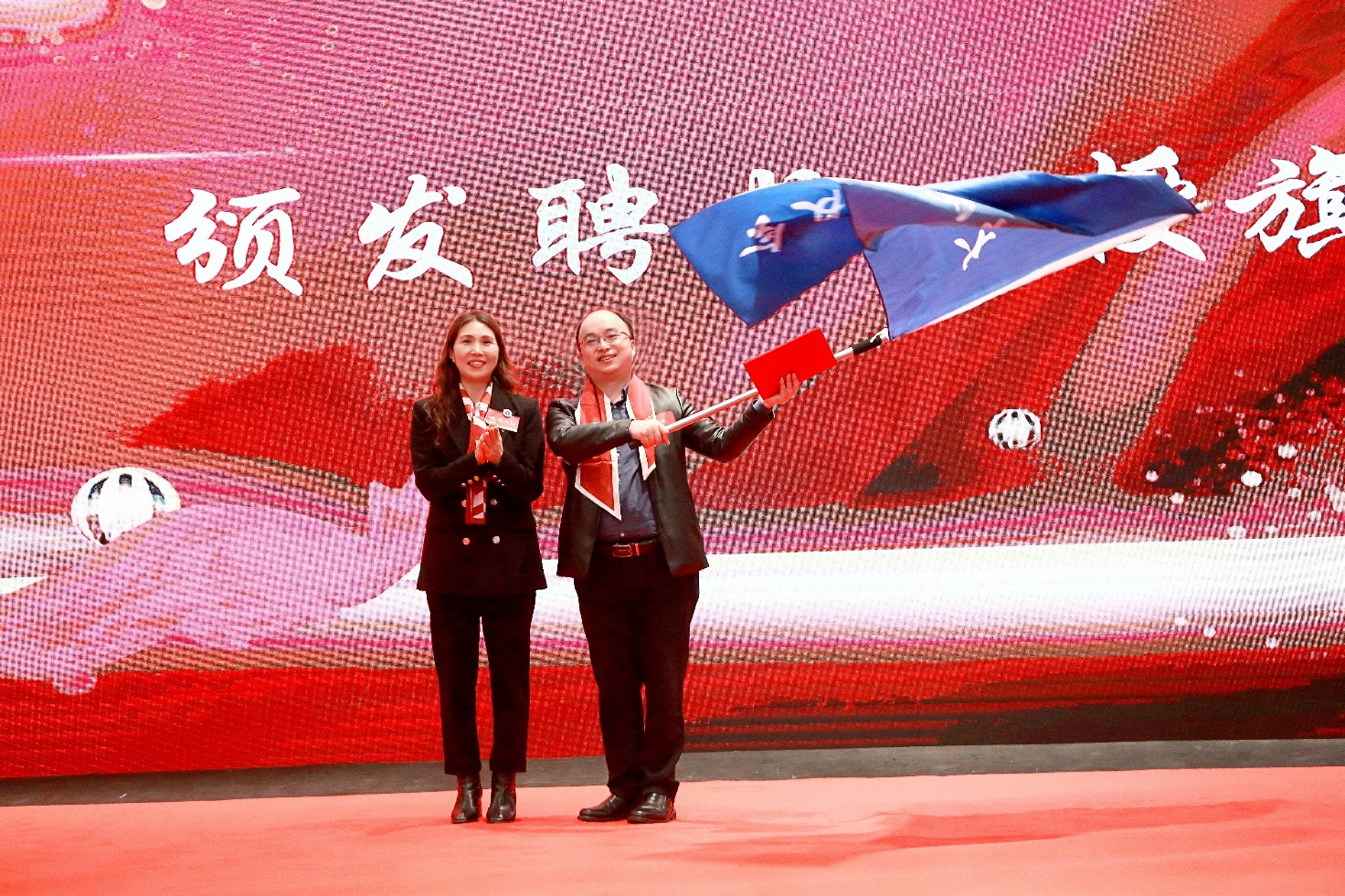 英国威廉集团官网