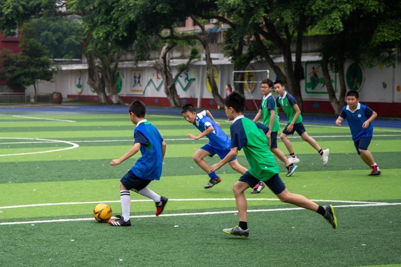 英国威廉集团官网
