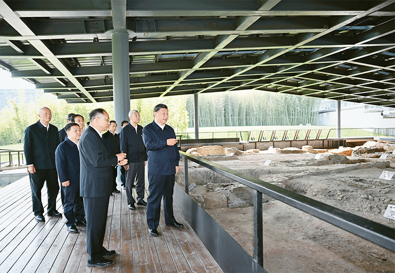 英国威廉集团官网