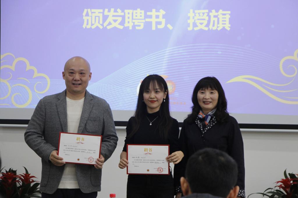 英国威廉集团官网