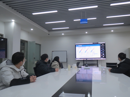 英国威廉集团官网