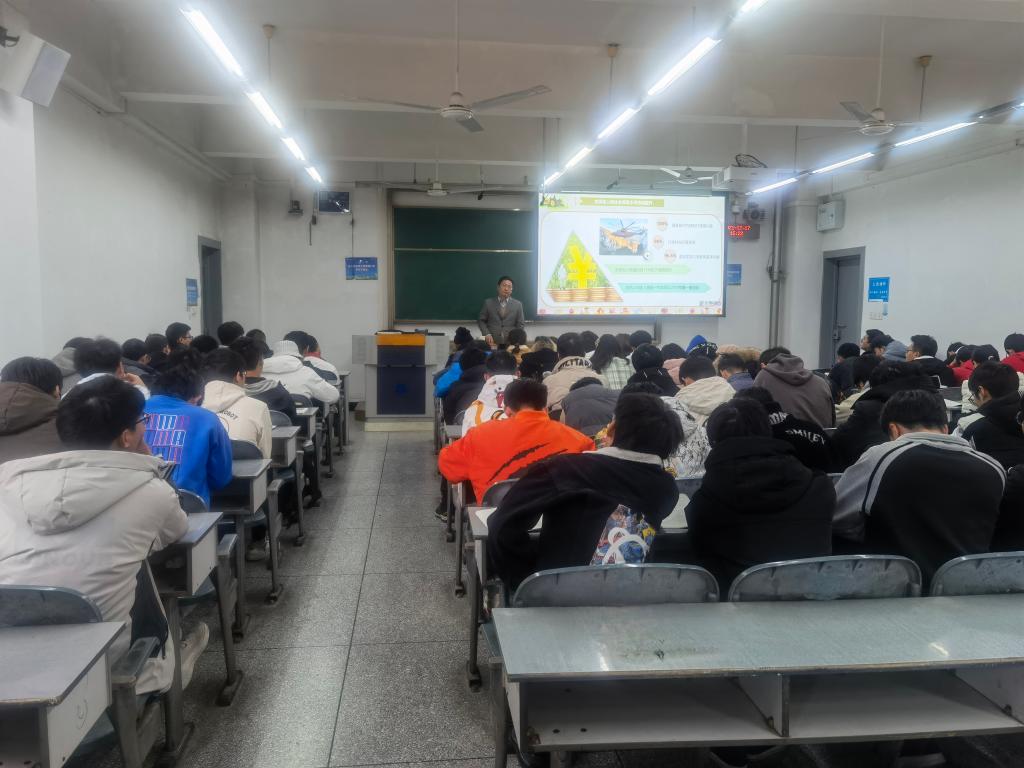 英国威廉集团官网