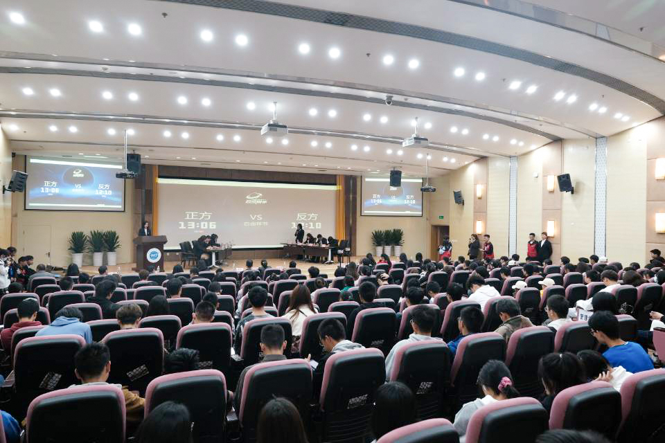 英国威廉集团官网