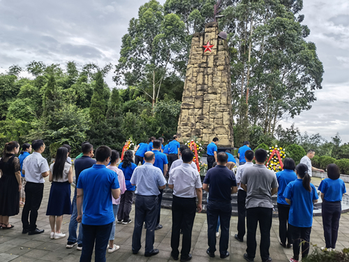 英国威廉集团官网