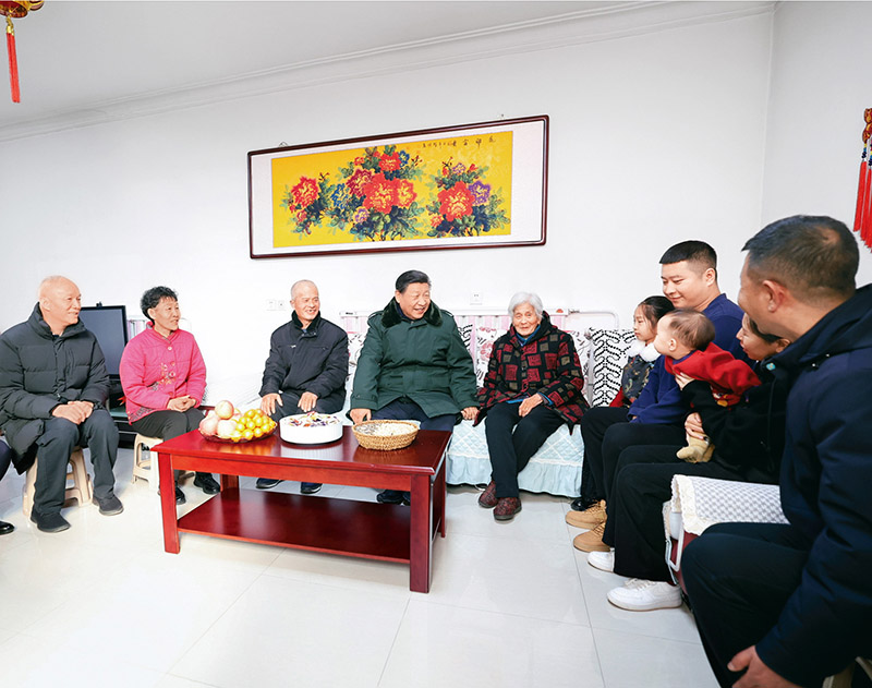 英国威廉集团官网