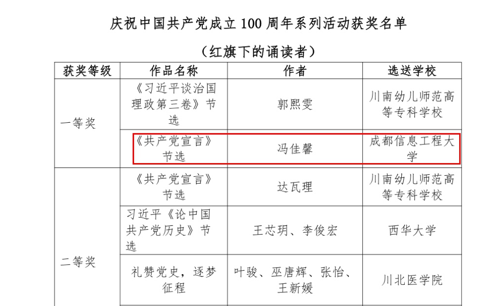 英国威廉集团官网