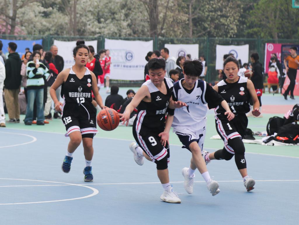 英国威廉集团官网