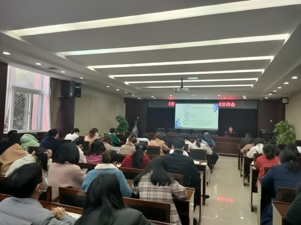 英国威廉集团官网