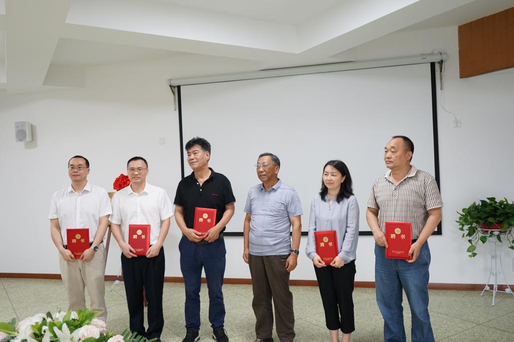 英国威廉集团官网