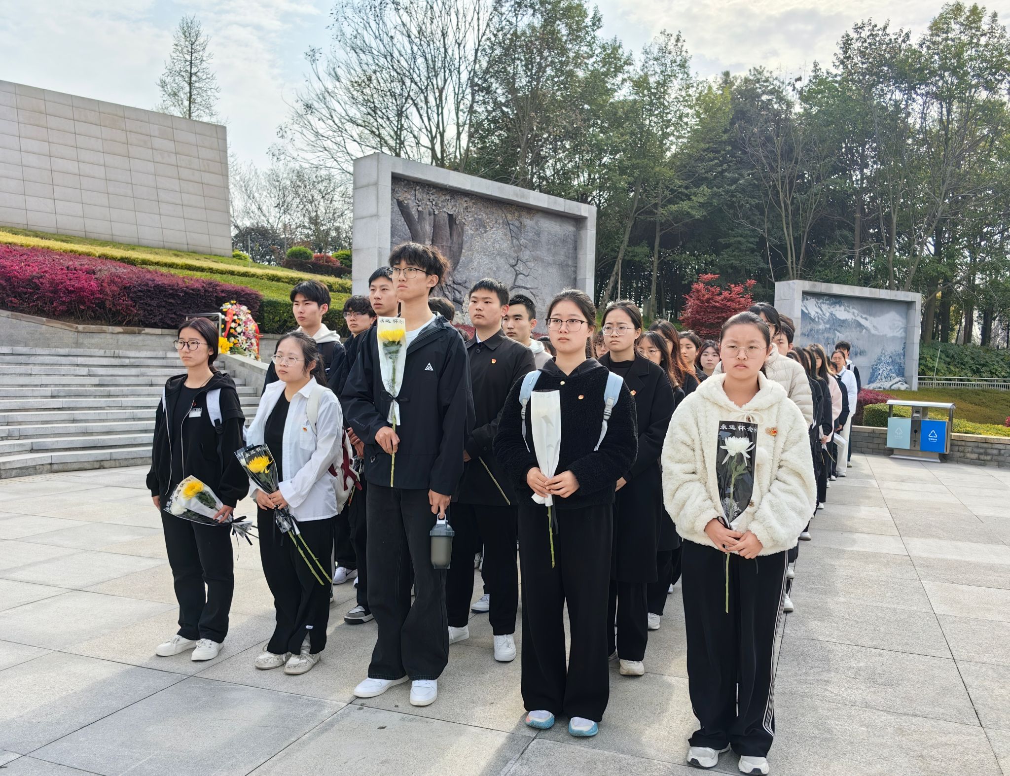 英国威廉集团官网