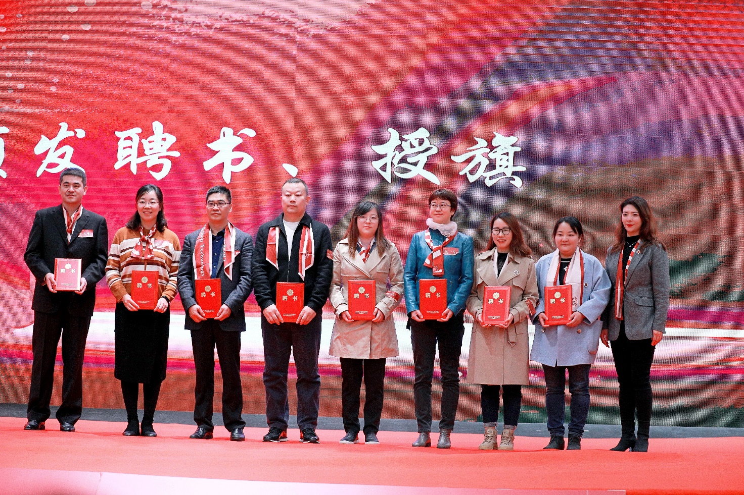 英国威廉集团官网