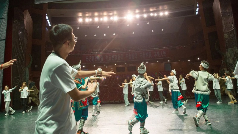 英国威廉集团官网