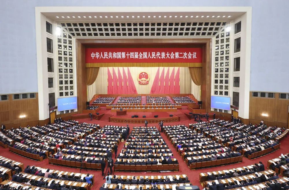 英国威廉集团官网