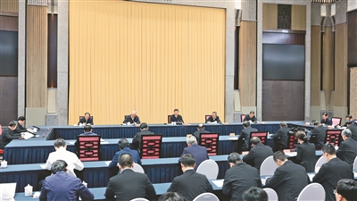 英国威廉集团官网