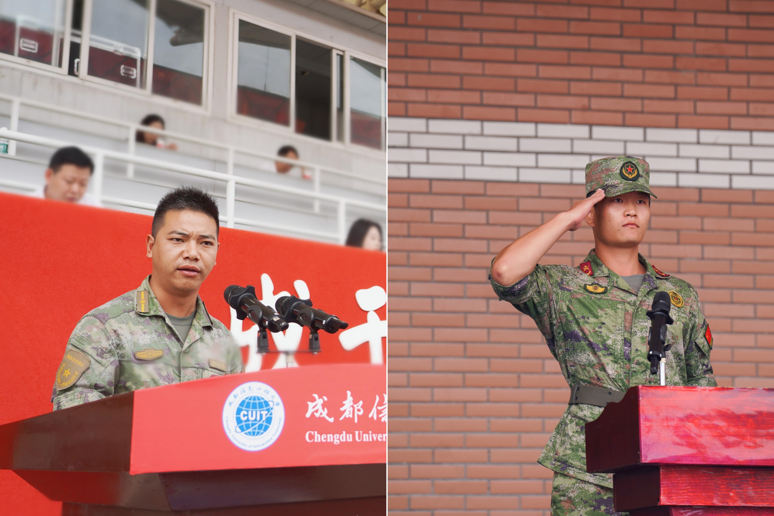 英国威廉集团官网