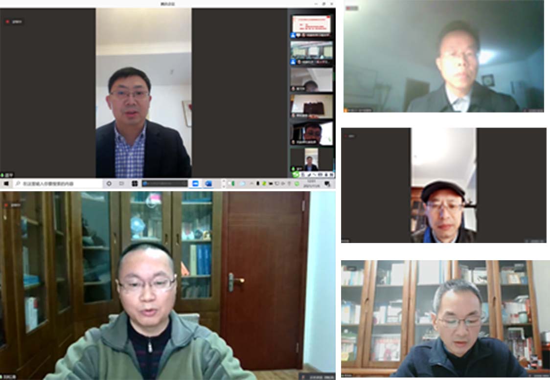 英国威廉集团官网