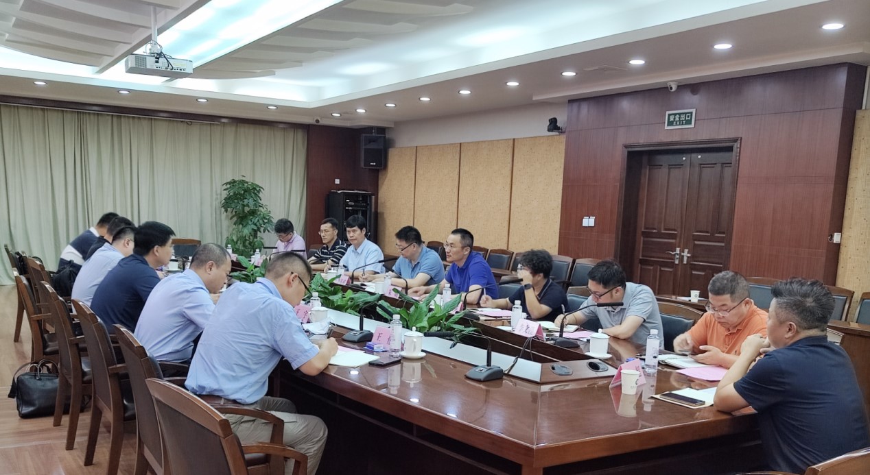 英国威廉集团官网