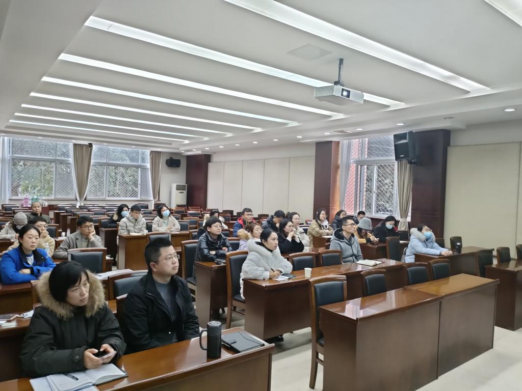 英国威廉集团官网