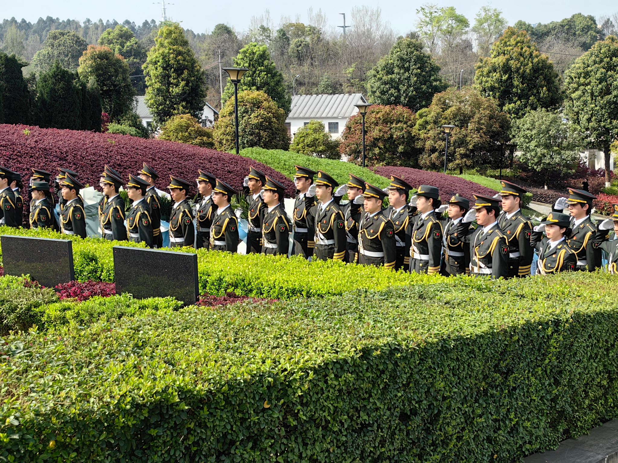 英国威廉集团官网