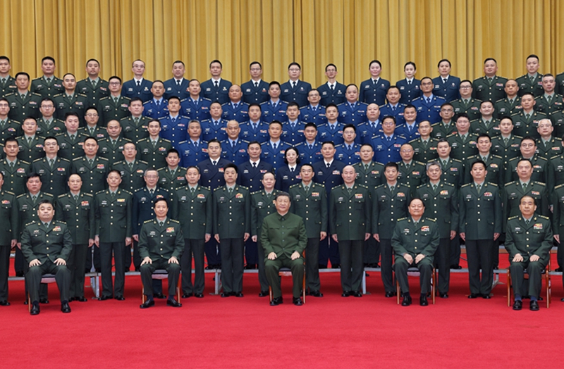 英国威廉集团官网