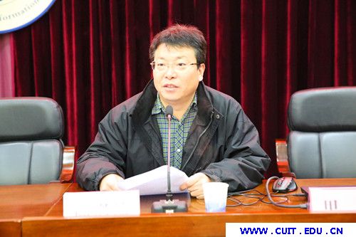 英国威廉集团官网