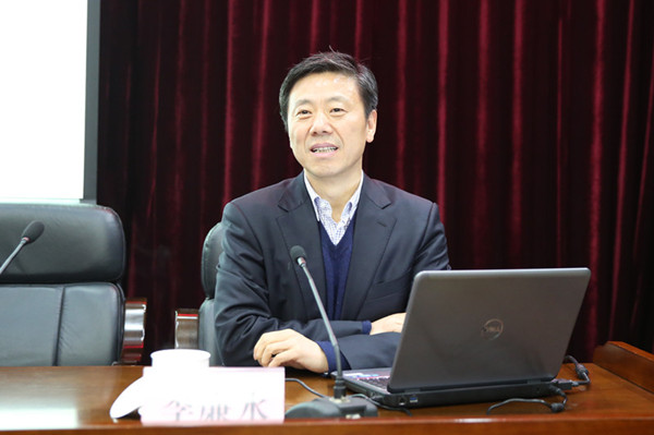 英国威廉集团官网