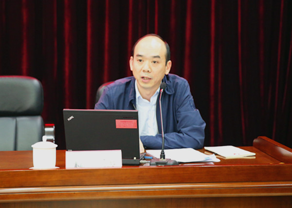 英国威廉集团官网