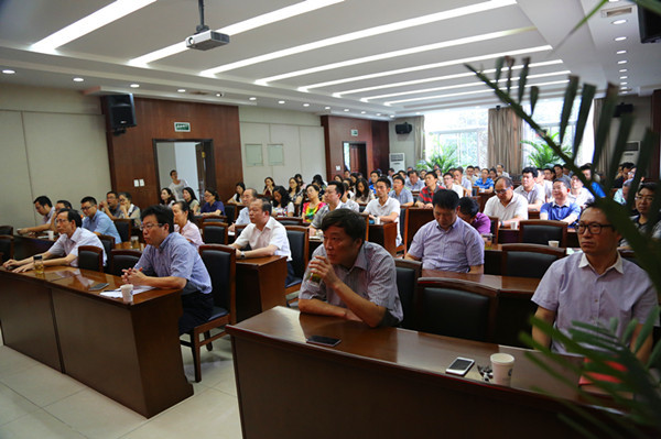 英国威廉集团官网