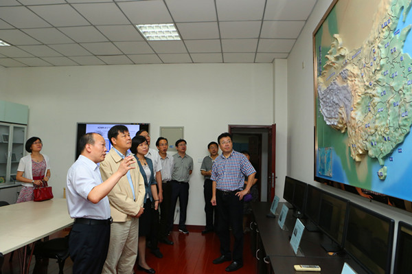 英国威廉集团官网