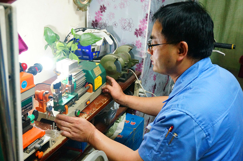 英国威廉集团官网