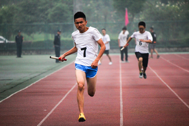 英国威廉集团官网