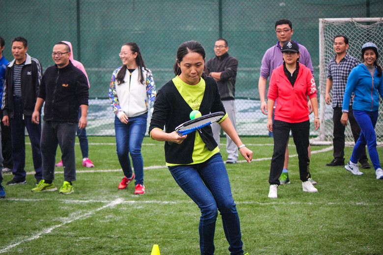 英国威廉集团官网