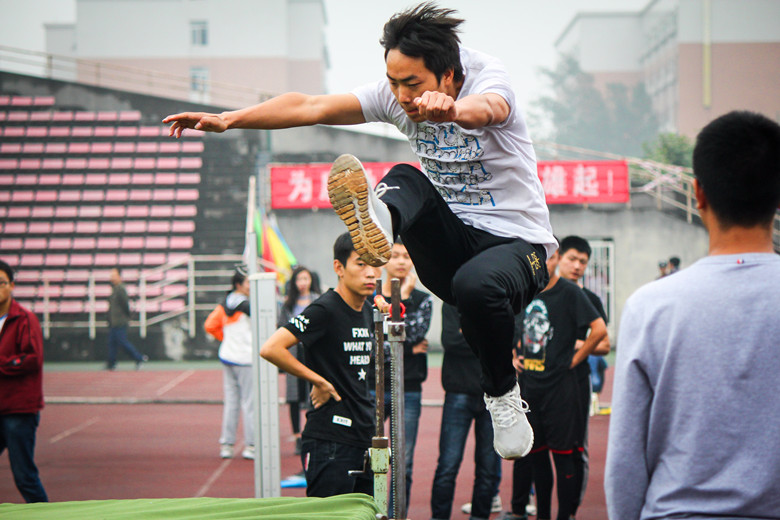 英国威廉集团官网