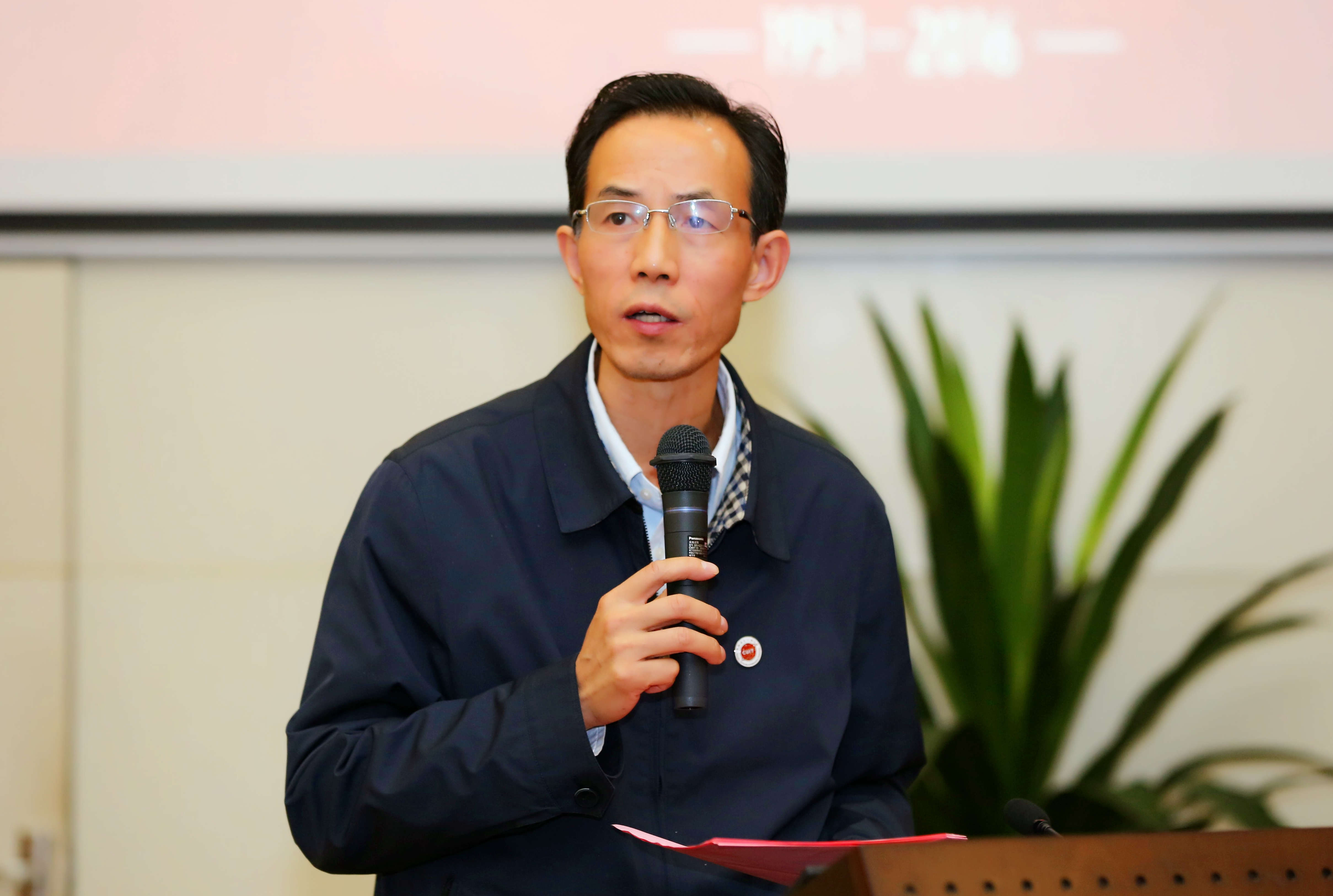 英国威廉集团官网