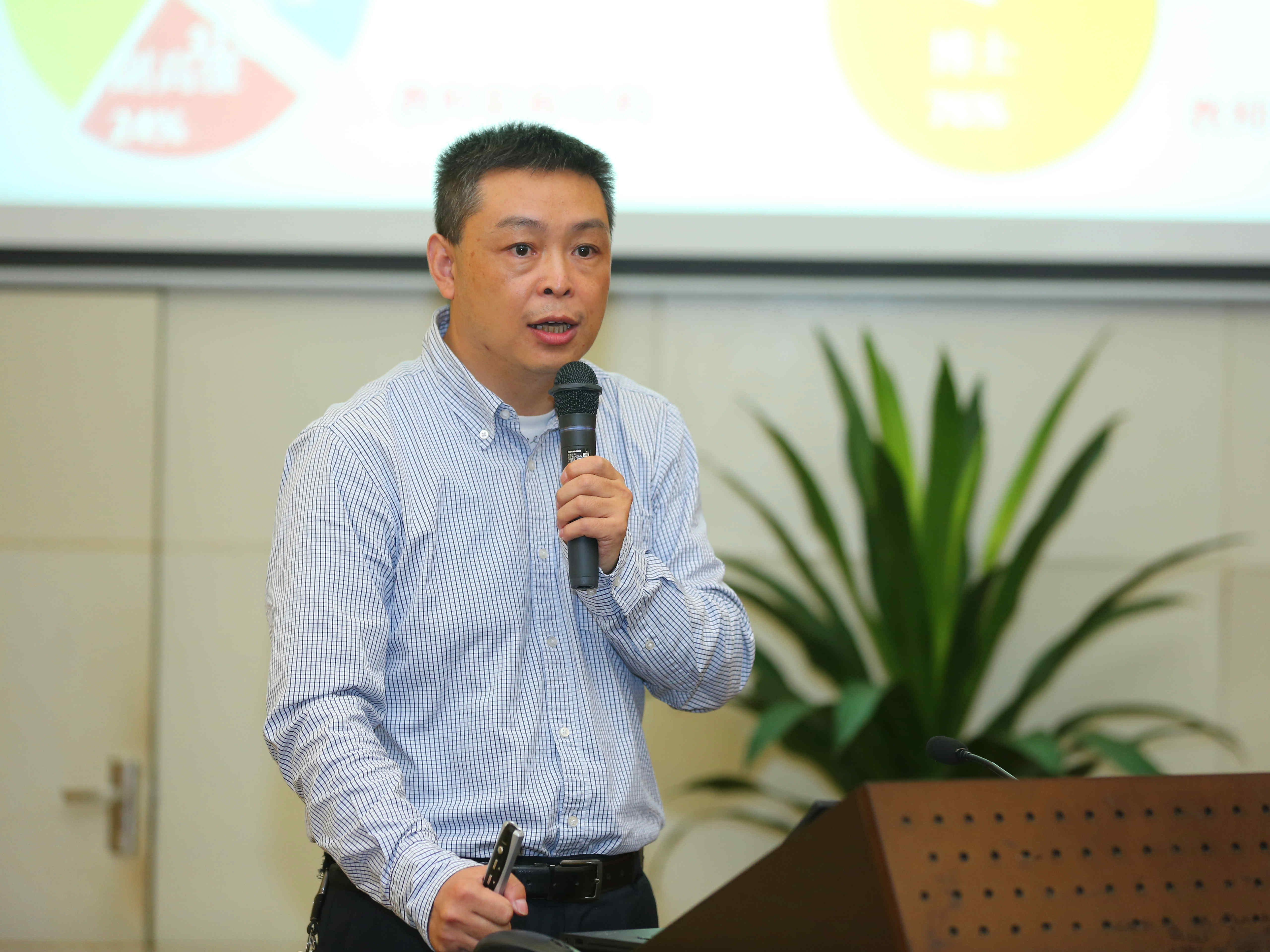 英国威廉集团官网