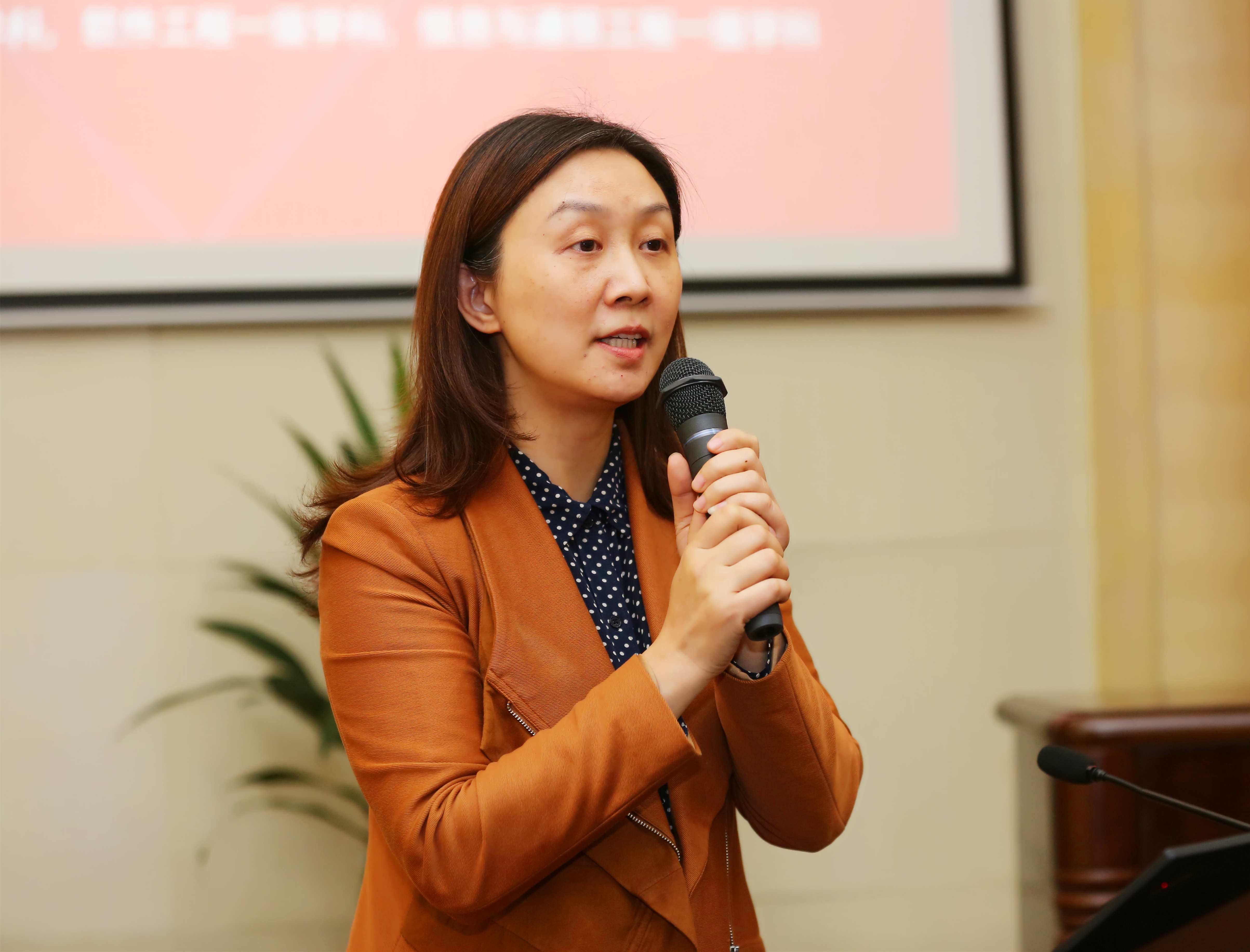 英国威廉集团官网