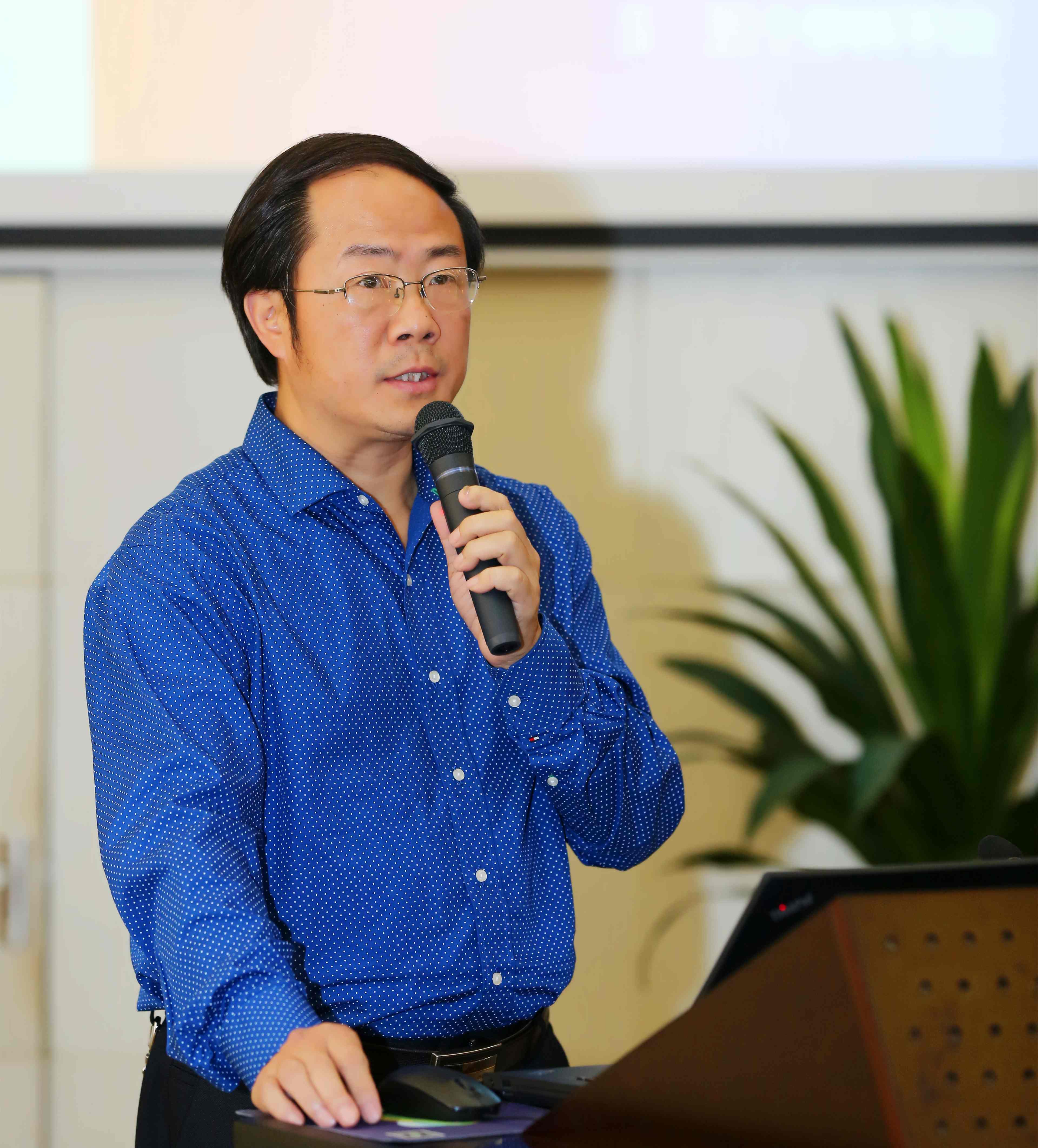 英国威廉集团官网