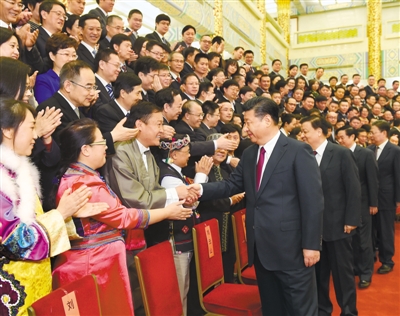 英国威廉集团官网