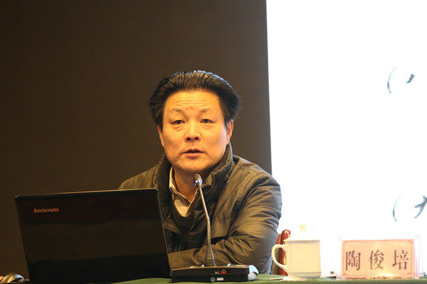 英国威廉集团官网