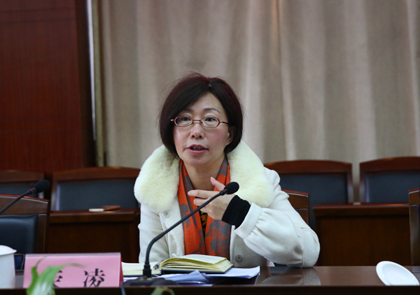 英国威廉集团官网