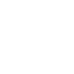 Gilu Designs 
