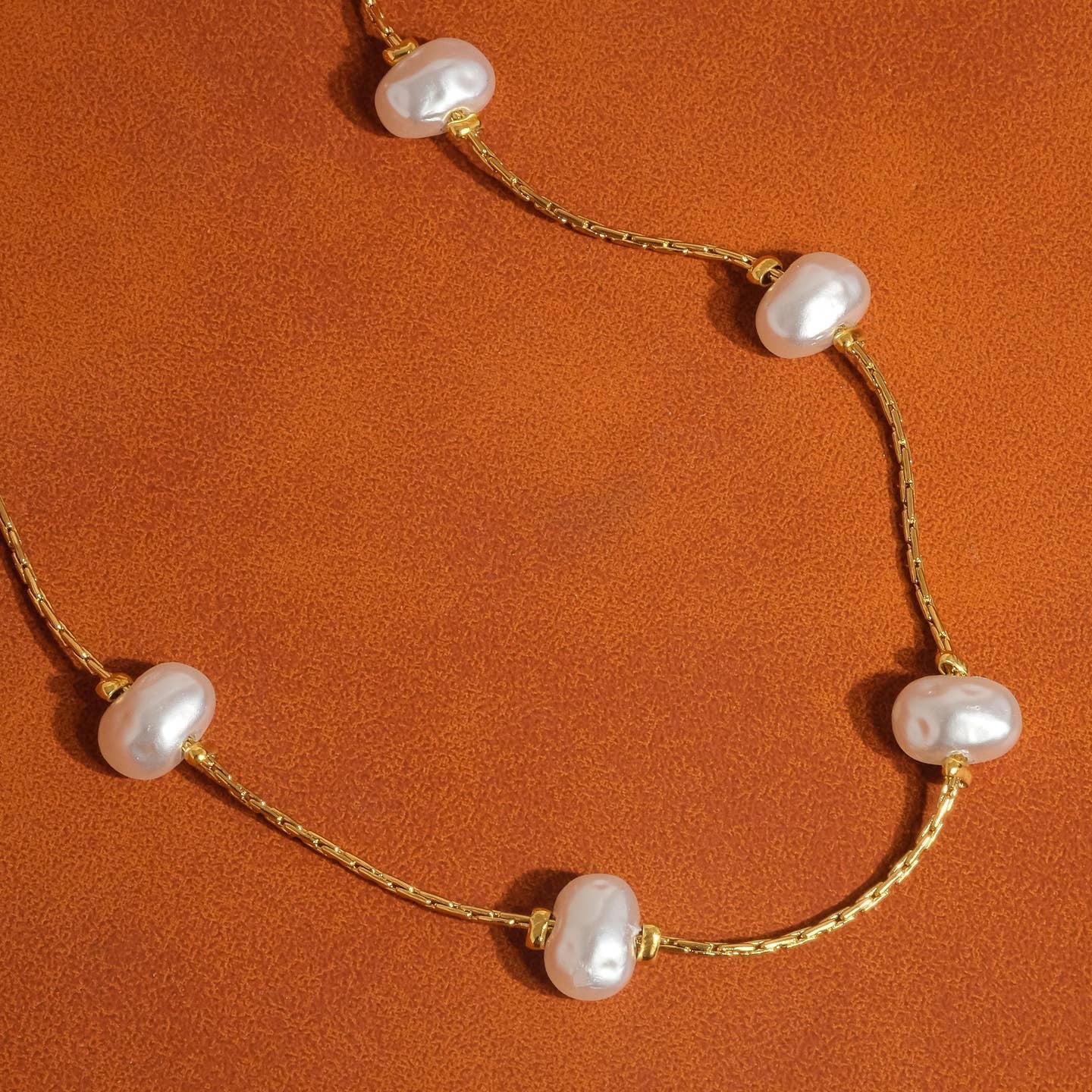 Perlas de Sueño