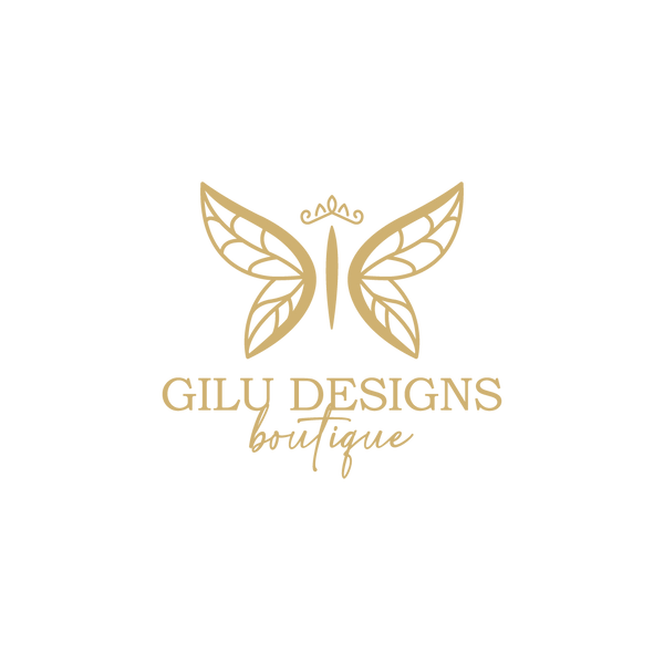Gilu Designs 