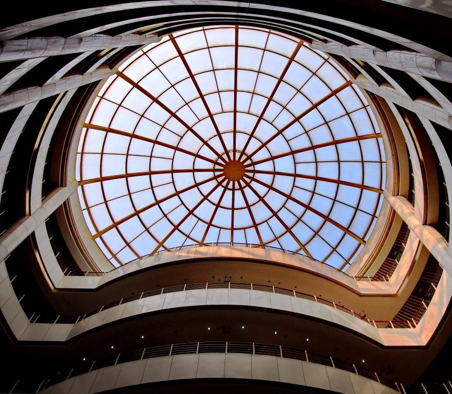 英国威廉集团官网